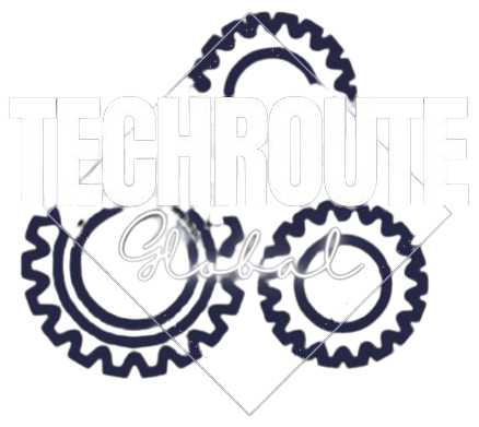 TECHROUTE GLOBAL